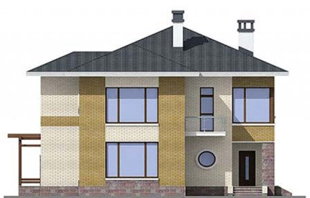 ПОМЕНЯЙ КВАРТИРУ НА ДОМ. Строительная компания DM