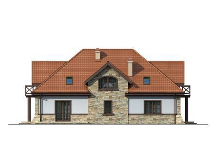 ПОМЕНЯЙ КВАРТИРУ НА ДОМ. Строительная компания DM