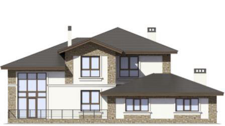 ПОМЕНЯЙ КВАРТИРУ НА ДОМ. Строительная компания DM